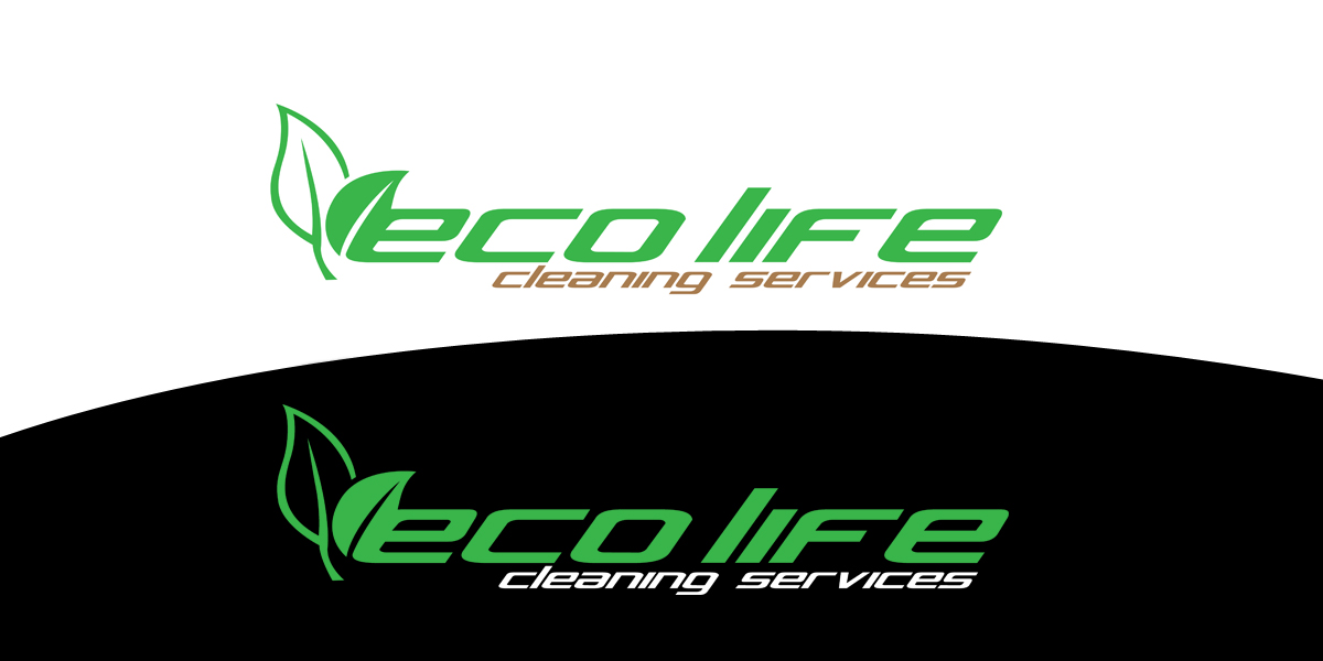 Logo Design by Shaun for this project | Design #1320148