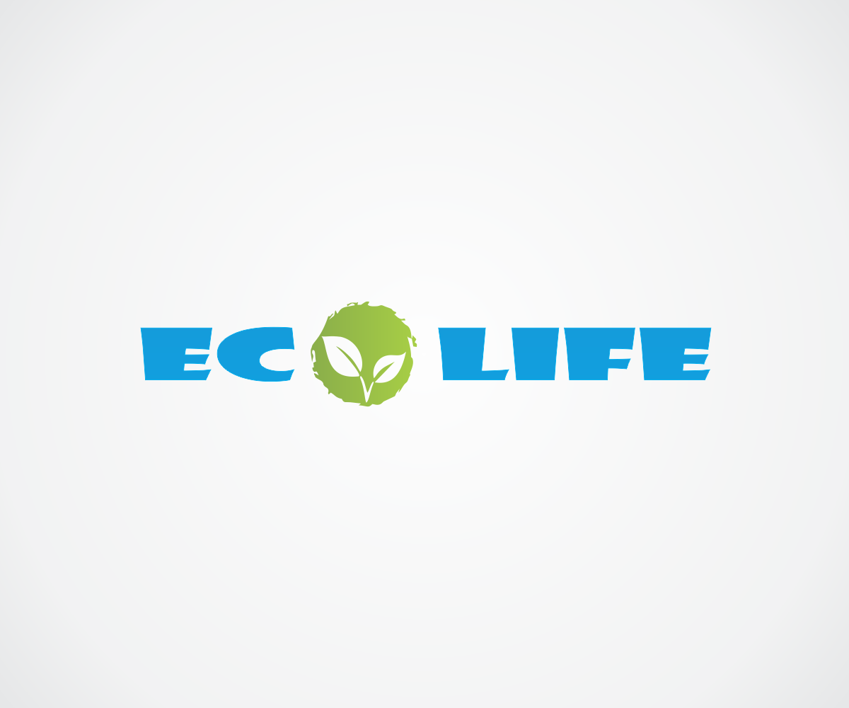 Logo Design by Benzy  for this project | Design #1346118