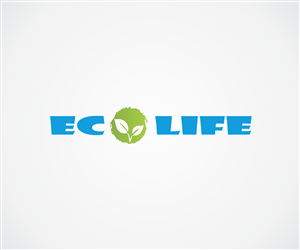 Logo Design by Benzy  for this project | Design: #1346118