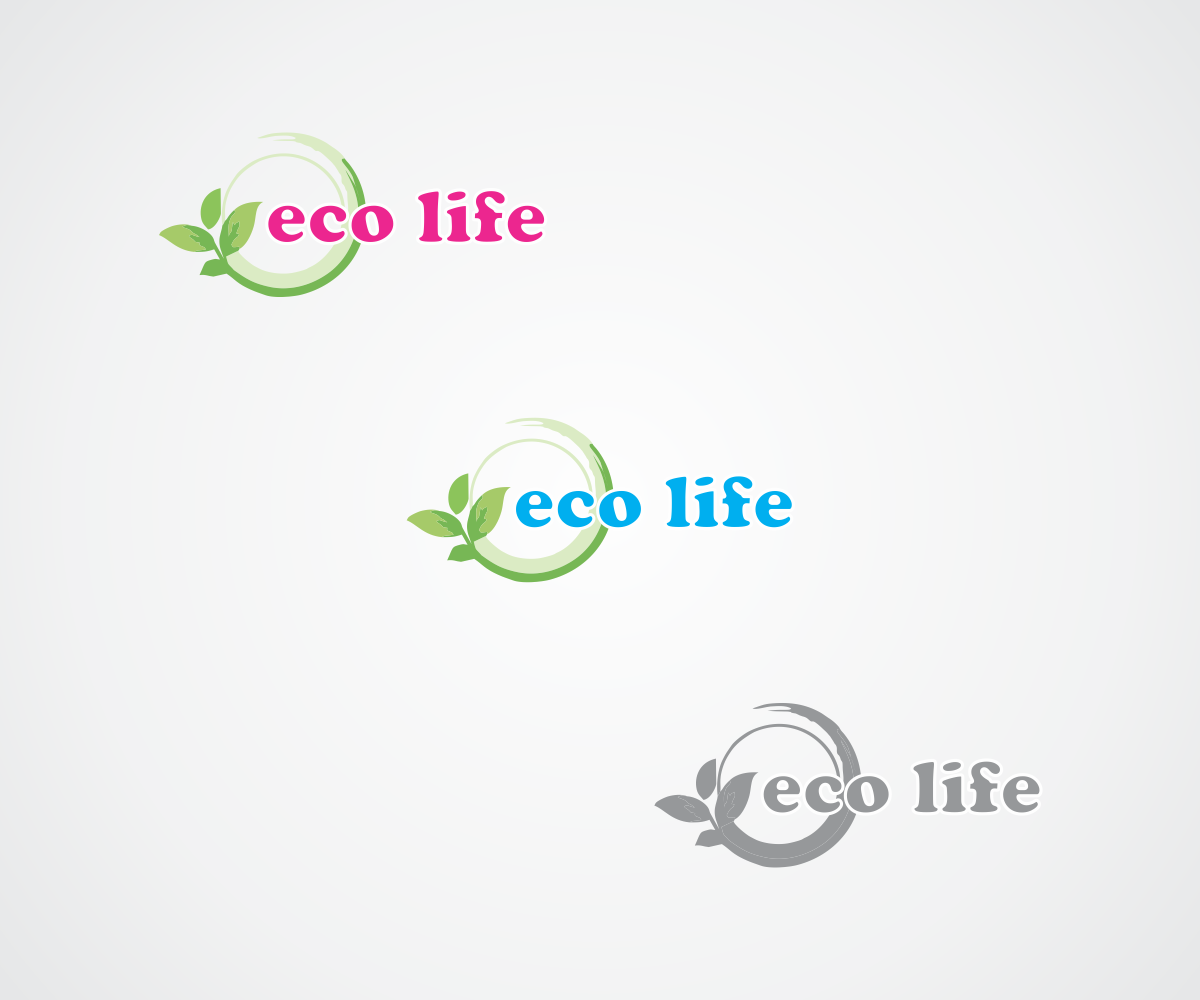 Logo Design by Benzy  for this project | Design #1346123