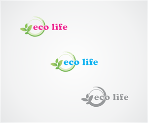 Logo Design by Benzy  for this project | Design: #1346123