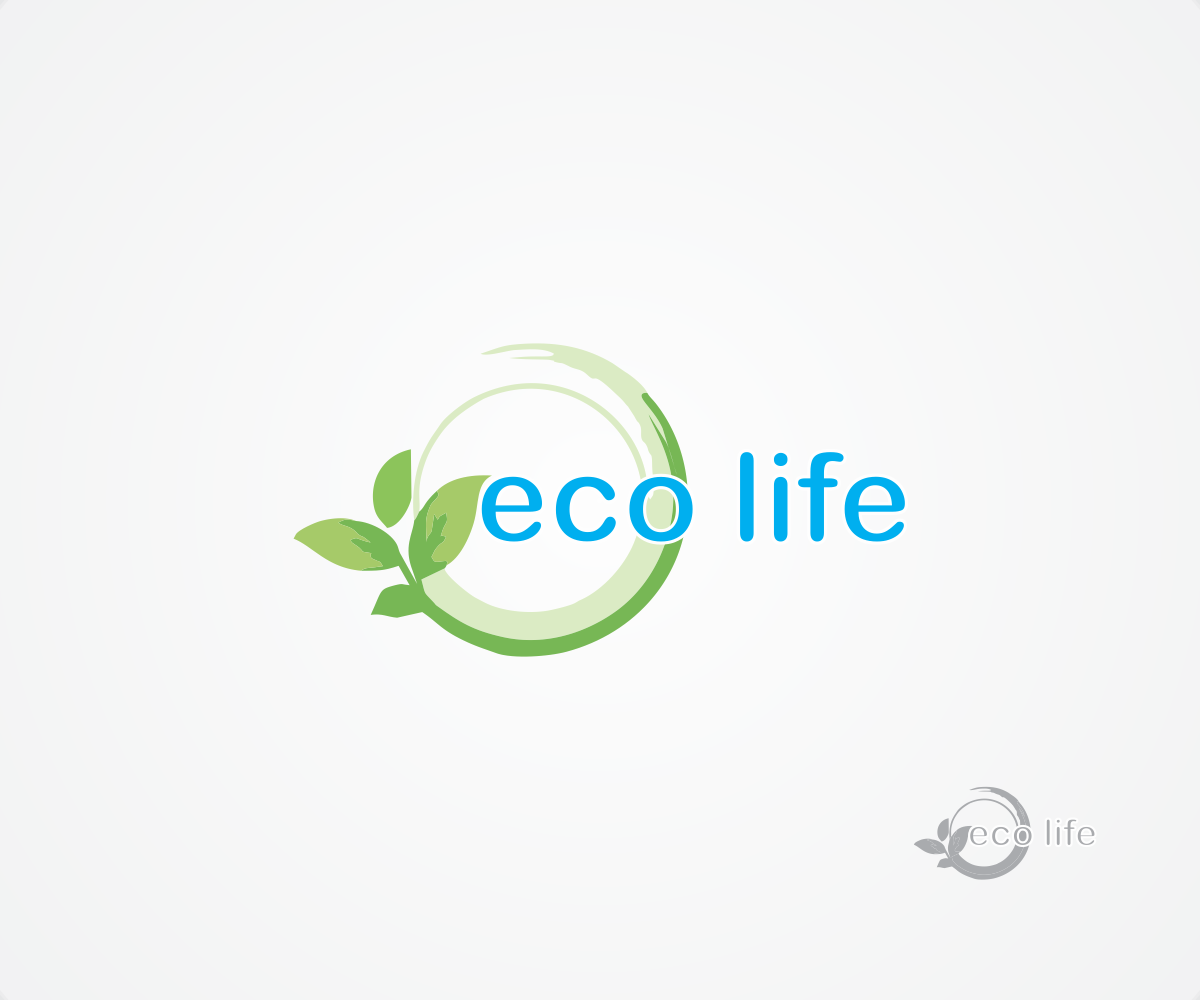 Logo Design by Benzy  for this project | Design #1346127