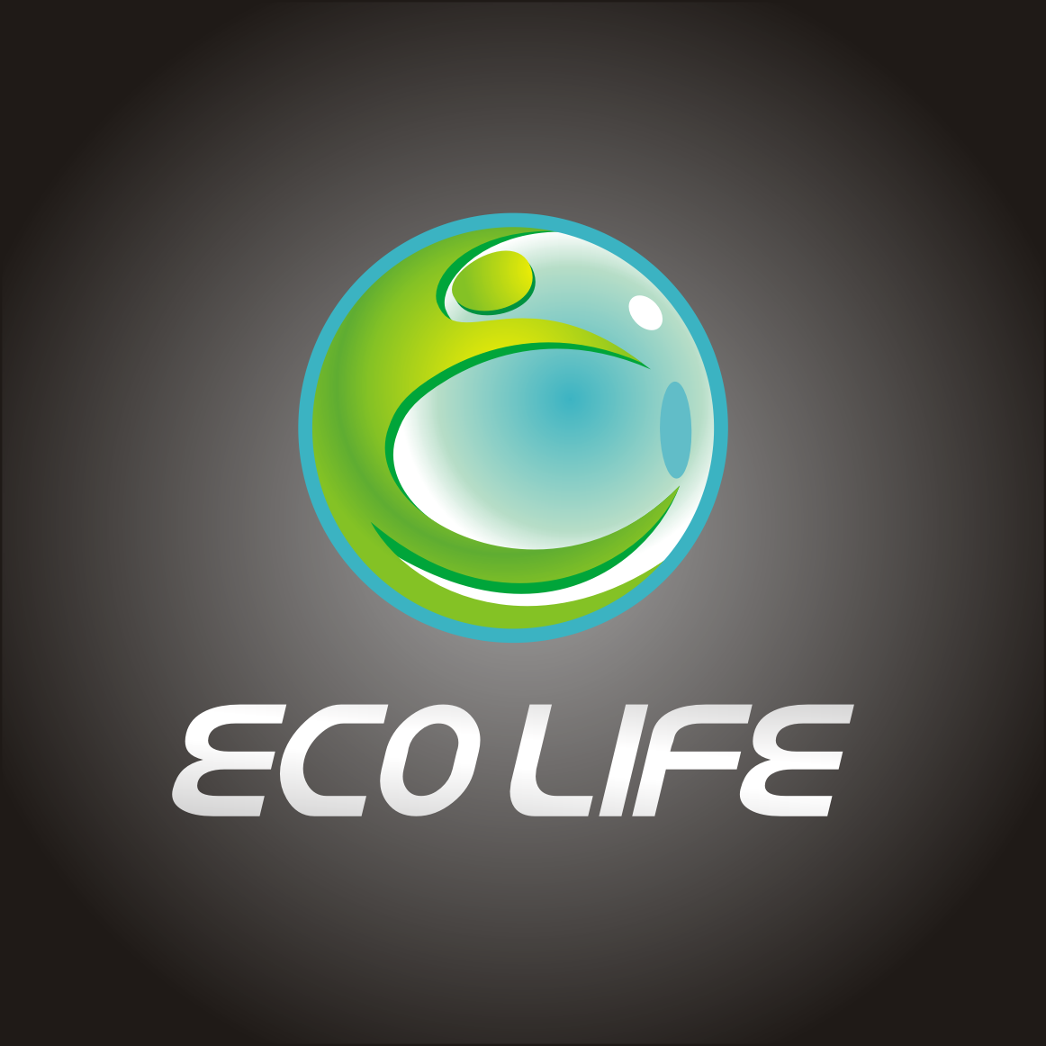Logo Design by Tony for this project | Design #1335176