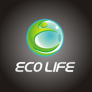 Logo Design by Tony for this project | Design: #1335176