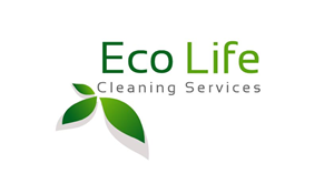 Logo Design by Dynamic Creations