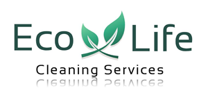 Logo Design by Dynamic Creations for this project | Design: #1320854