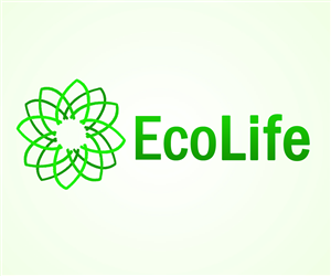 Logo Design by Kirsten