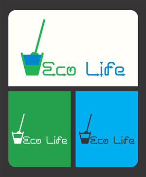 Logo-Design von Murray Smart für dieses Projekt | Design #1319192