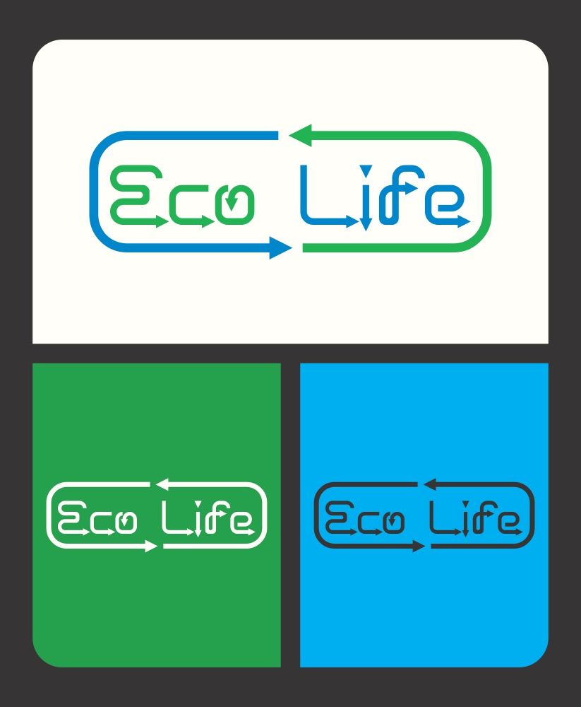 Logo Design by Murray Smart for this project | Design #1319216