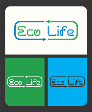 Logo Design by Murray Smart for this project | Design: #1319216