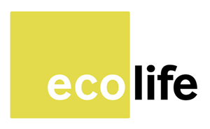 Logo Design by TheRCM24 for this project | Design: #1331366