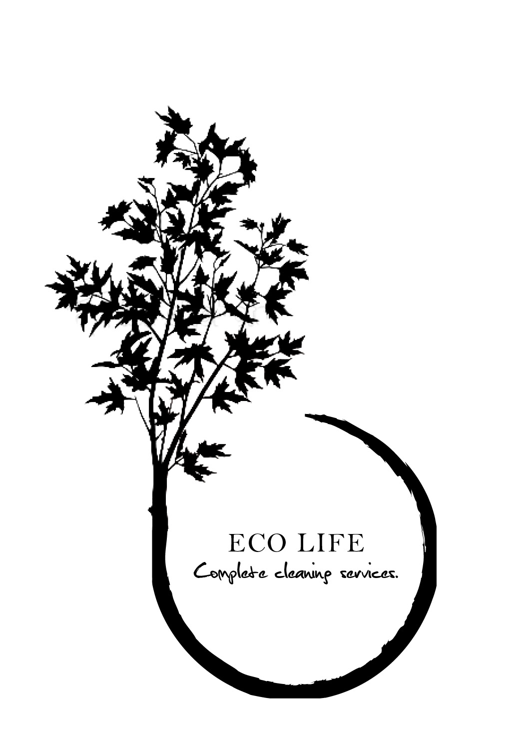 Design de Logo par kiwi-carla pour ce projet | Design #1346124