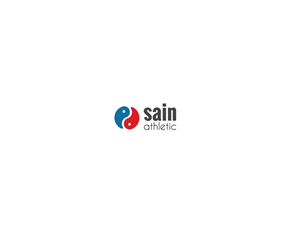 Logo Design by Tahmid for this project | Design: #4646179