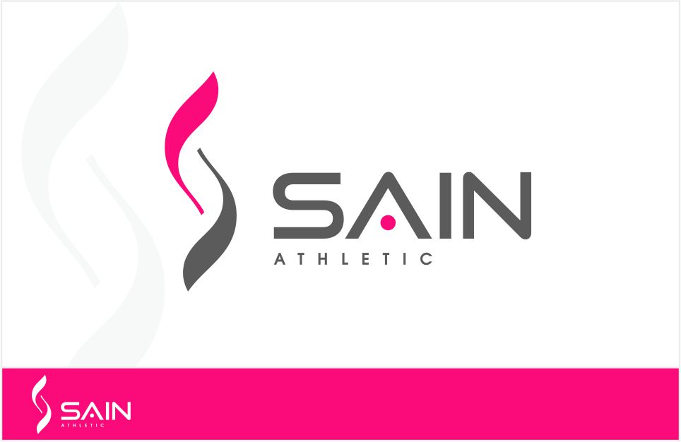 Diseño de Logo por Matei Sergiu para este proyecto | Diseño #4670258