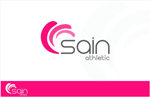 Logo Design by Matei Sergiu for this project | Design #4670260