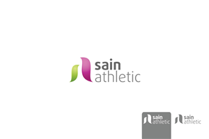 Logo Design by pixelbox for this project | Design: #4649402