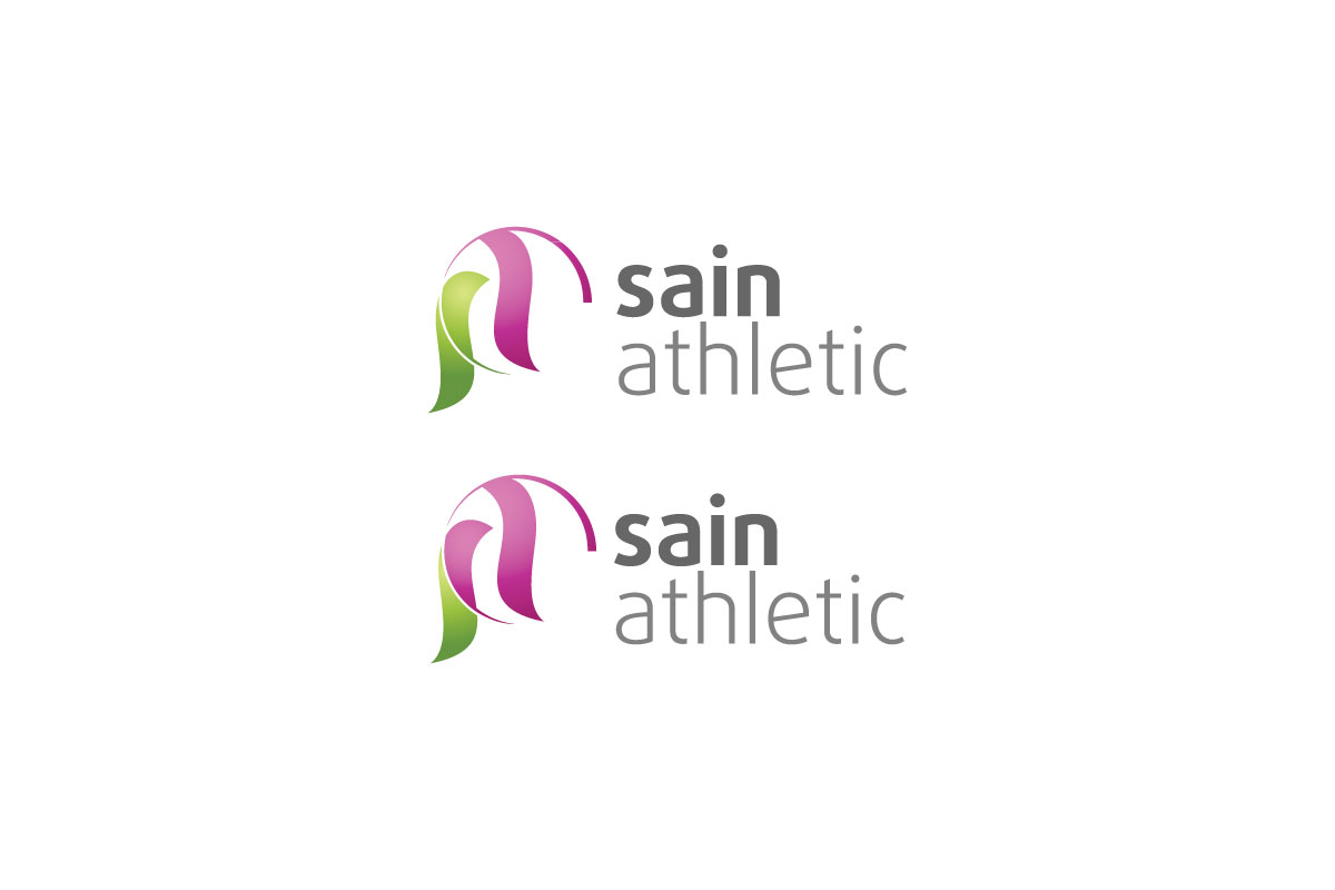 Logo Design by pixelbox for this project | Design #4653874