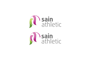 Logo Design by pixelbox for this project | Design: #4653874