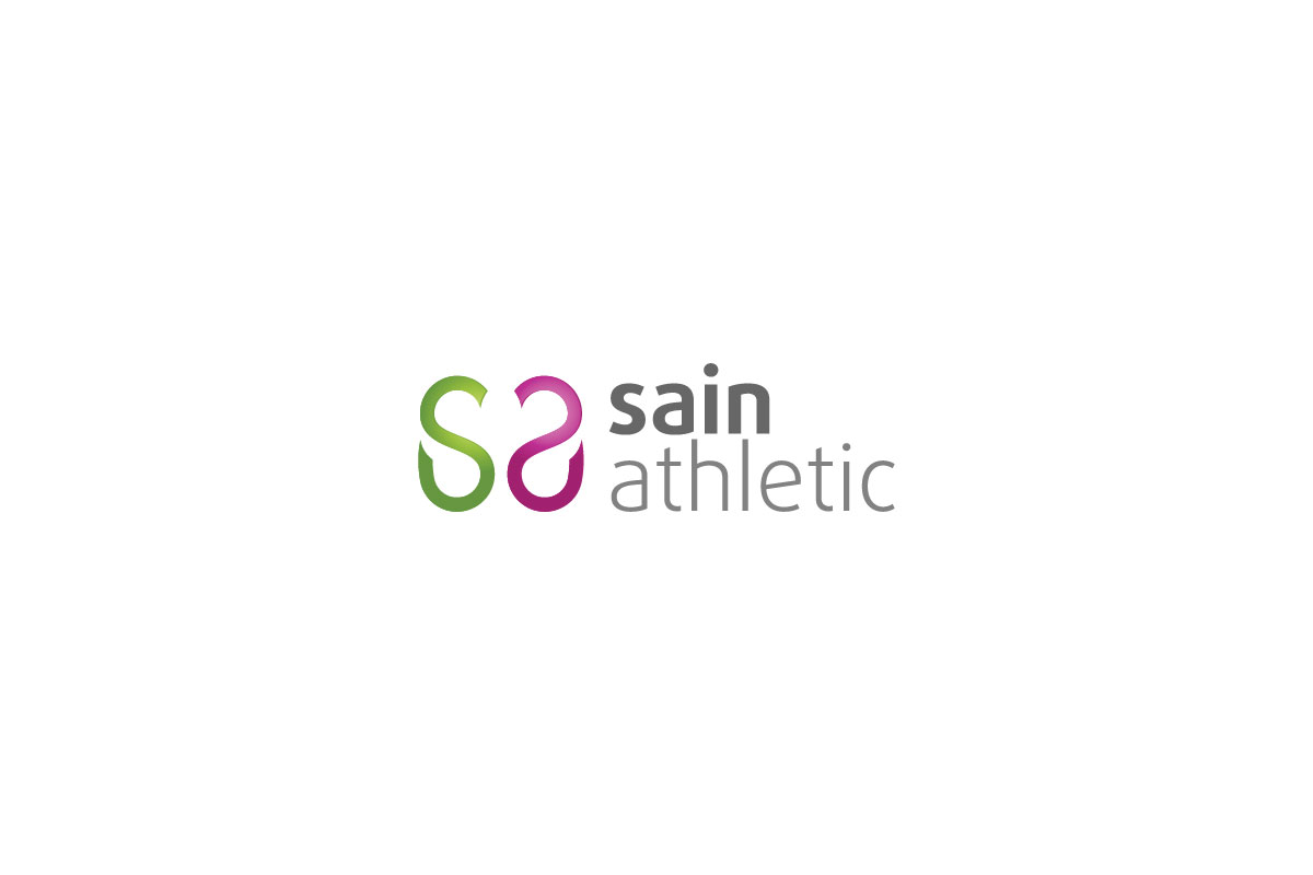 Logo Design by pixelbox for this project | Design #4654382