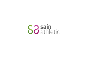 Logo Design by pixelbox for this project | Design: #4654382