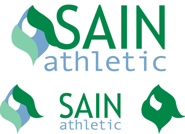 Logo Design by Made by Molly for this project | Design #4663571