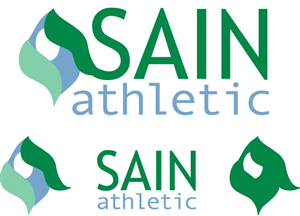 Logo Design by Made by Molly