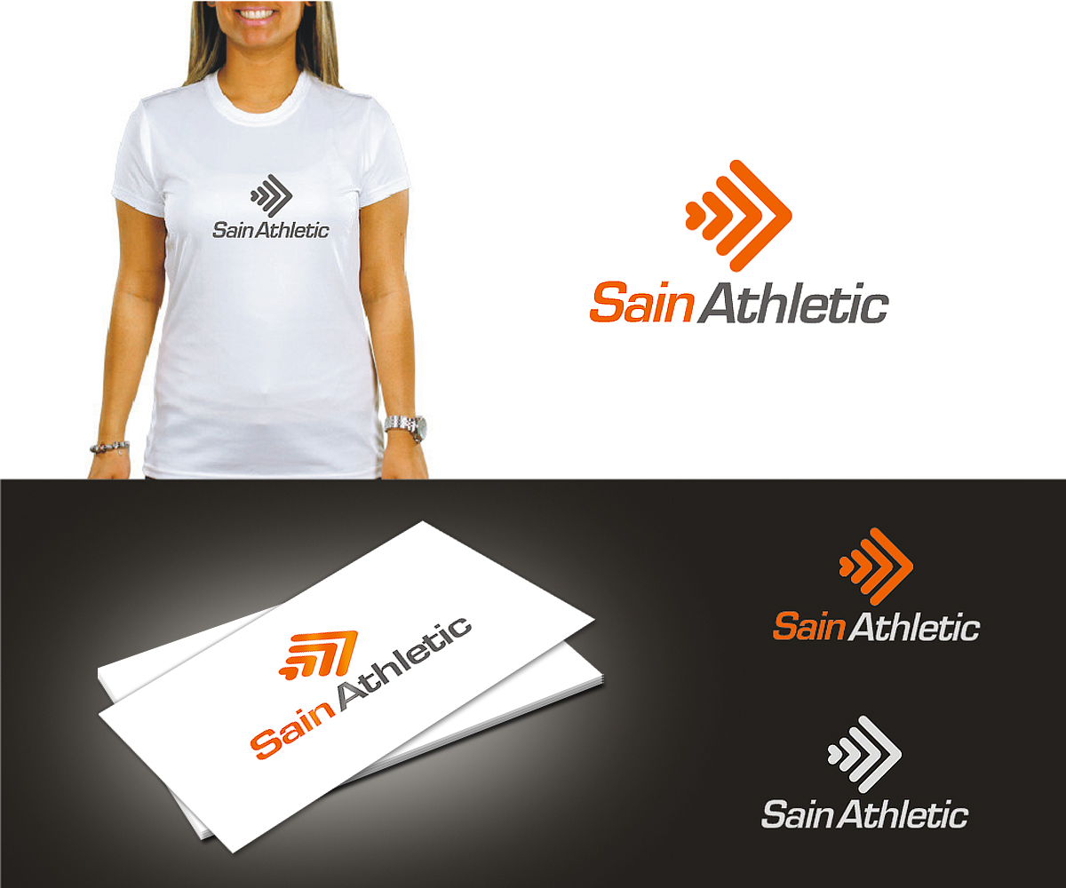 Diseño de Logo por Vishak vasu para este proyecto | Diseño #4680049