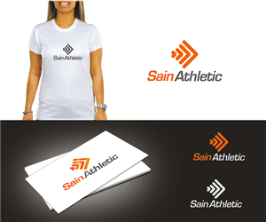 Logo Design by Vishak vasu for this project | Design: #4680049