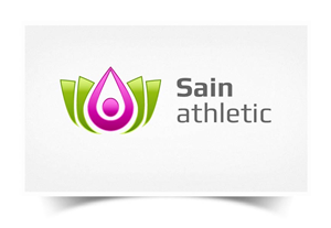 Logo Design by uniquetarget for this project | Design: #4649057