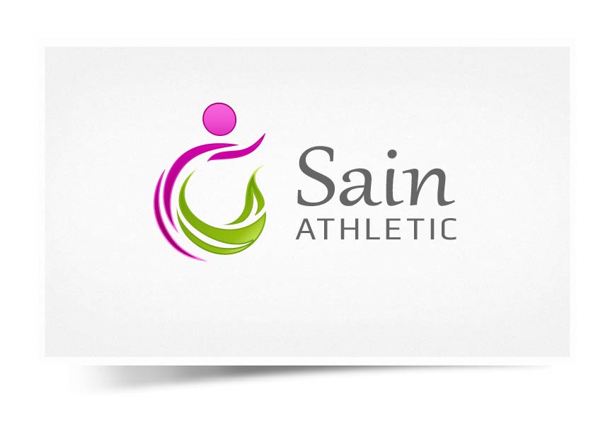 Logo Design by uniquetarget for this project | Design #4649059
