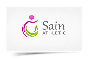 Logo Design by uniquetarget for this project | Design: #4649059