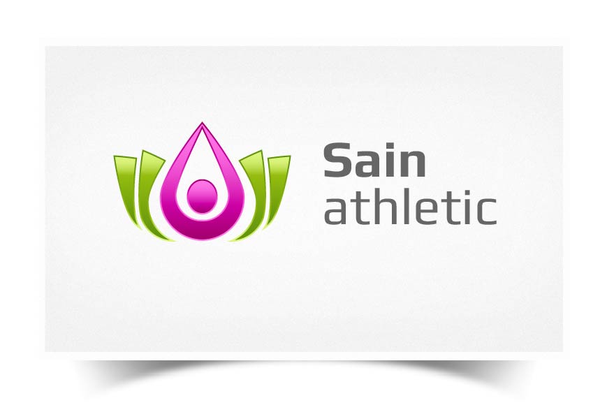 Logo Design by uniquetarget for this project | Design #4653298