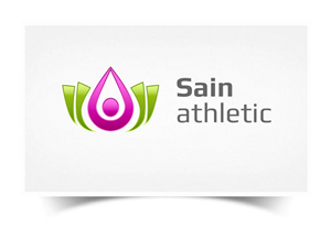 Logo Design by uniquetarget for this project | Design: #4653298