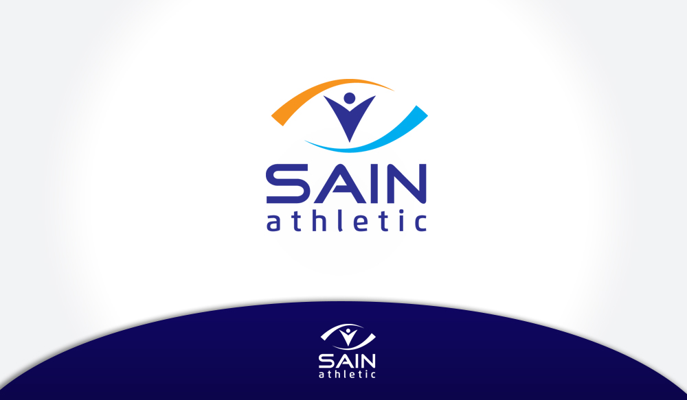 Logo Design by Spektron Designs for this project | Design #4679296