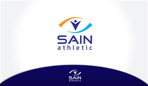 Logo Design by Spektron Designs for this project | Design: #4679296