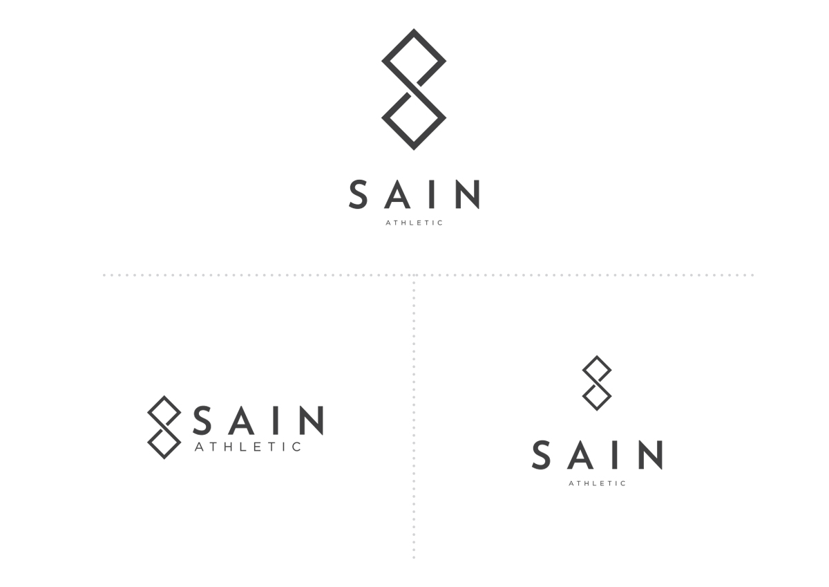 Logo Design by tessmila for this project | Design #4687569