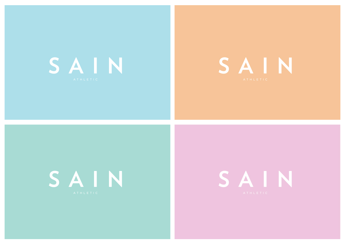 Design de Logo par tessmila pour ce projet | Design #4687582