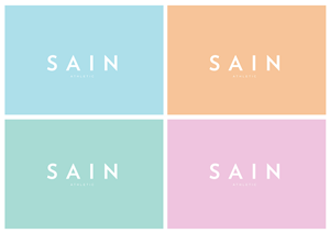Logo Design by tessmila for this project | Design: #4687582