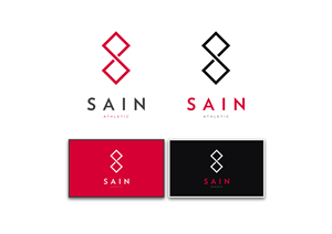 Logo Design by tessmila for this project | Design: #4694239