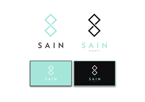 Logo Design by tessmila for this project | Design: #4694243