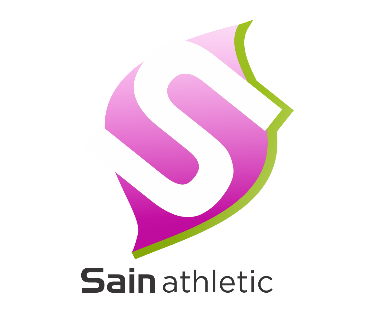Logo Design by Caloi Futureworks for this project | Design #4647294