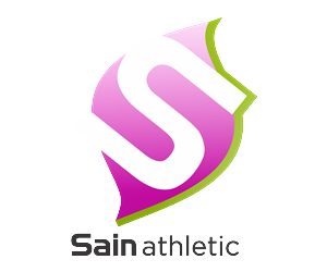 Logo Design by Caloi Futureworks for this project | Design: #4647294