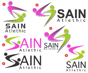 Logo Design by Caloi Futureworks for this project | Design: #4652520
