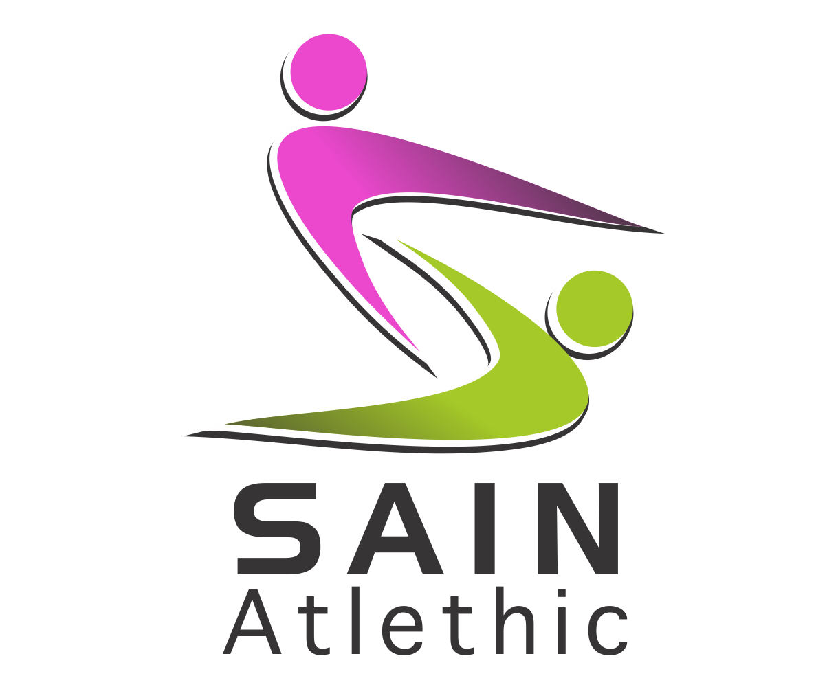 Logo Design by Caloi Futureworks for this project | Design #4652534