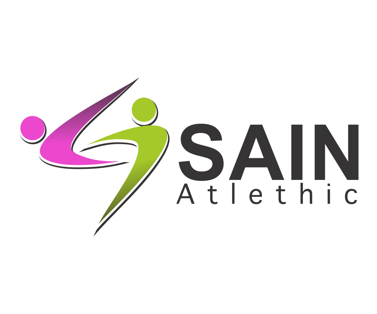 Logo Design by Caloi Futureworks for this project | Design #4652563