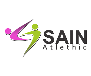Logo Design by Caloi Futureworks for this project | Design: #4652563
