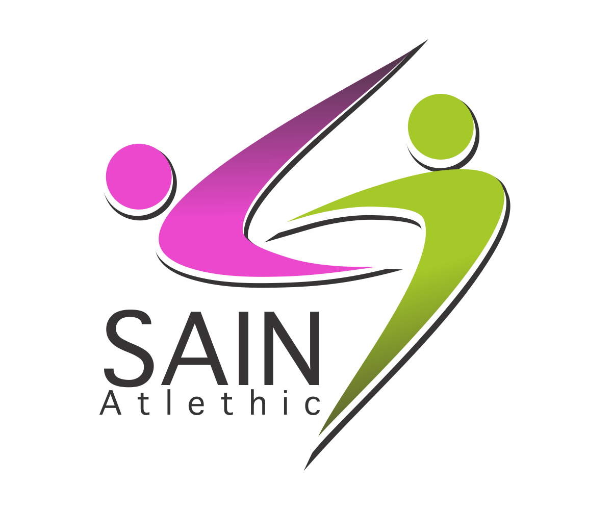 Diseño de Logo por Caloi Futureworks para este proyecto | Diseño #4652570