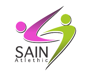 Logo Design by Caloi Futureworks for this project | Design: #4652570