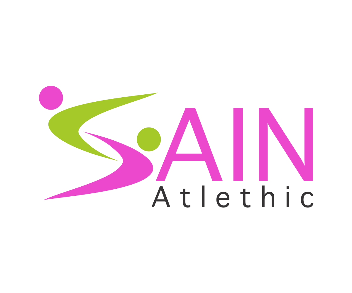 Design de Logo par Caloi Futureworks pour ce projet | Design #4652579