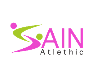 Logo Design by Caloi Futureworks for this project | Design #4652579